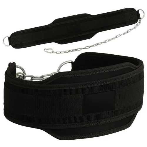 Gym Belt